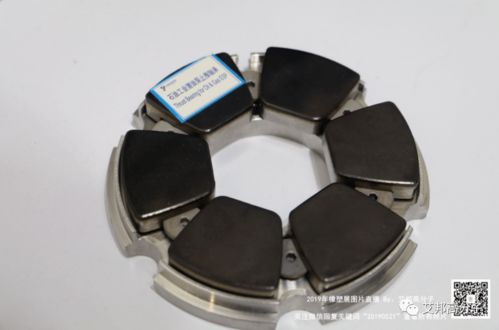 peek的改性及應(yīng)用
