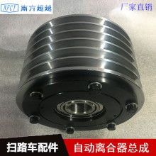 2019汽車離合器價(jià)格 報(bào)價(jià) 汽車離合器批發(fā) 汽配網(wǎng)
