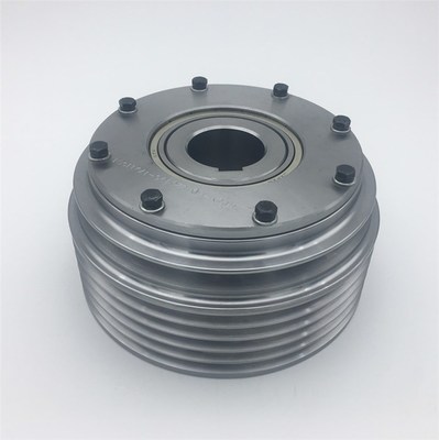 貴州 通用汽油機(jī)離合器(服務(wù)保障)_通用汽油機(jī)離合器批發(fā)