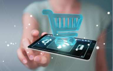 家居行業(yè)的新零售之路 互聯(lián)網(wǎng)零售的融合與革新