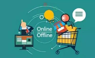 2019年“新零售大戰(zhàn)” 創(chuàng)新融合與體驗(yàn)深化