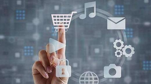 智慧零售浪潮席卷家電業(yè)，渠道變革蓄勢待發(fā)