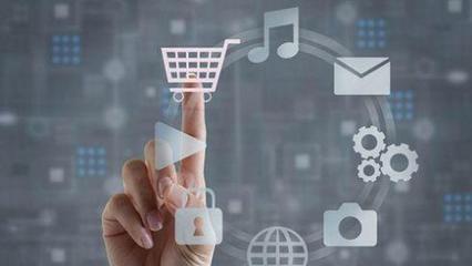 從線下到線上 傳統(tǒng)美業(yè)零售如何借力互聯(lián)網(wǎng)實現(xiàn)新零售華麗轉(zhuǎn)型